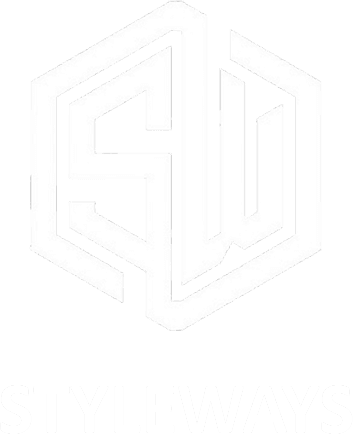 StyleWays Logo