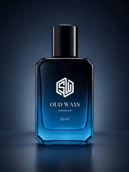 Oud Ways