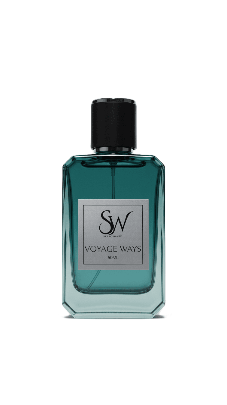 Voyage Ways