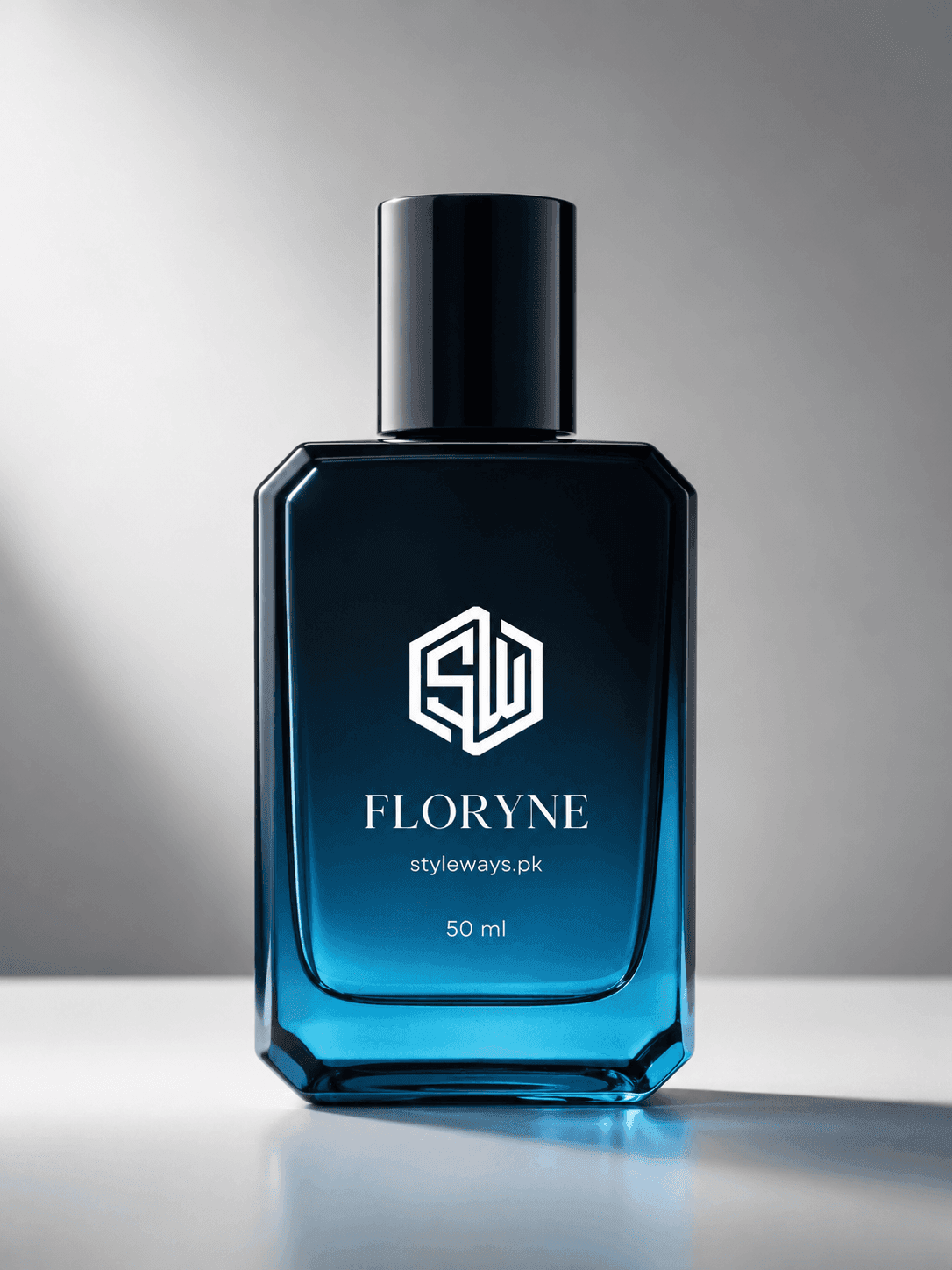 Floryne