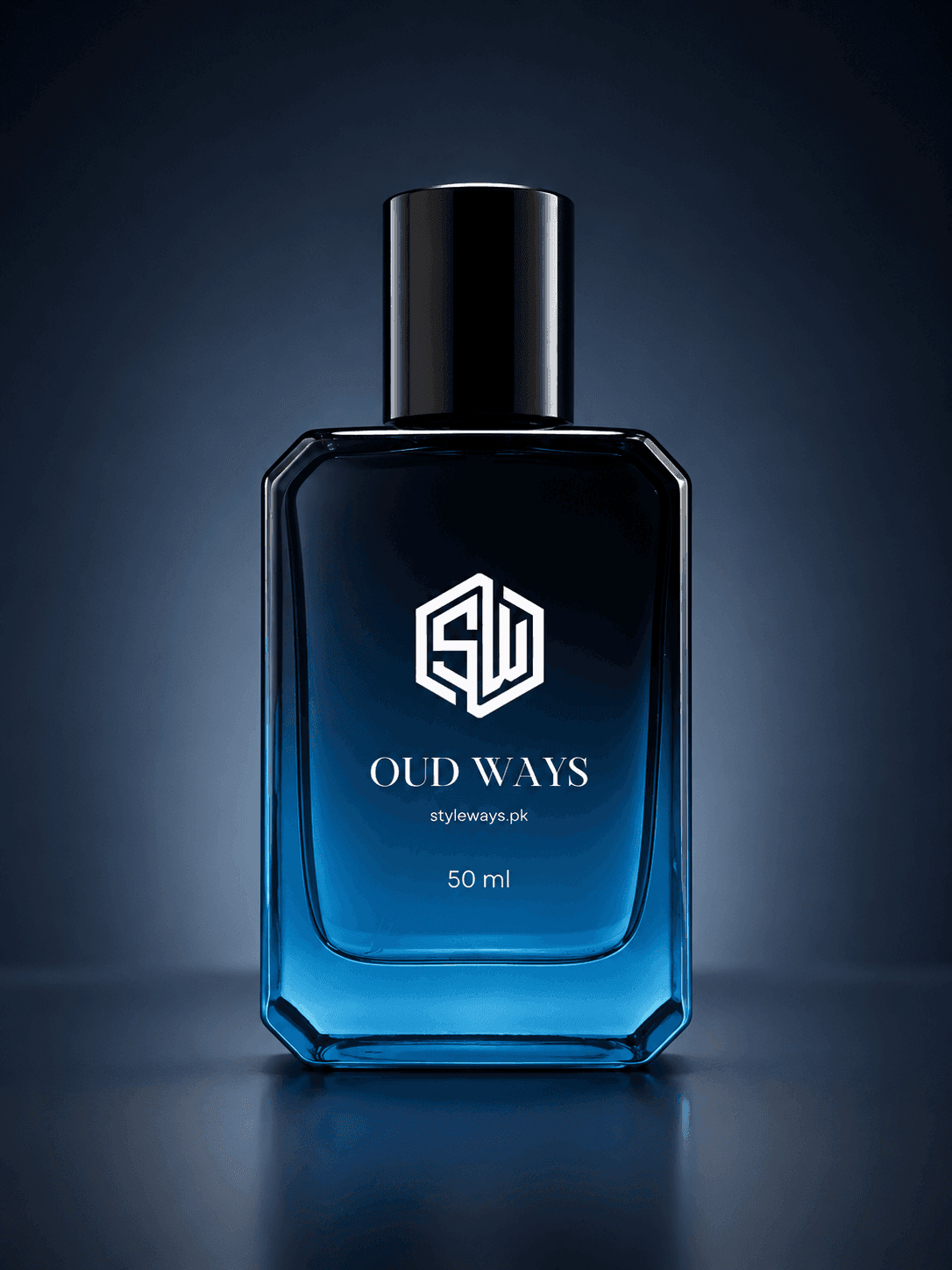 Oud Ways