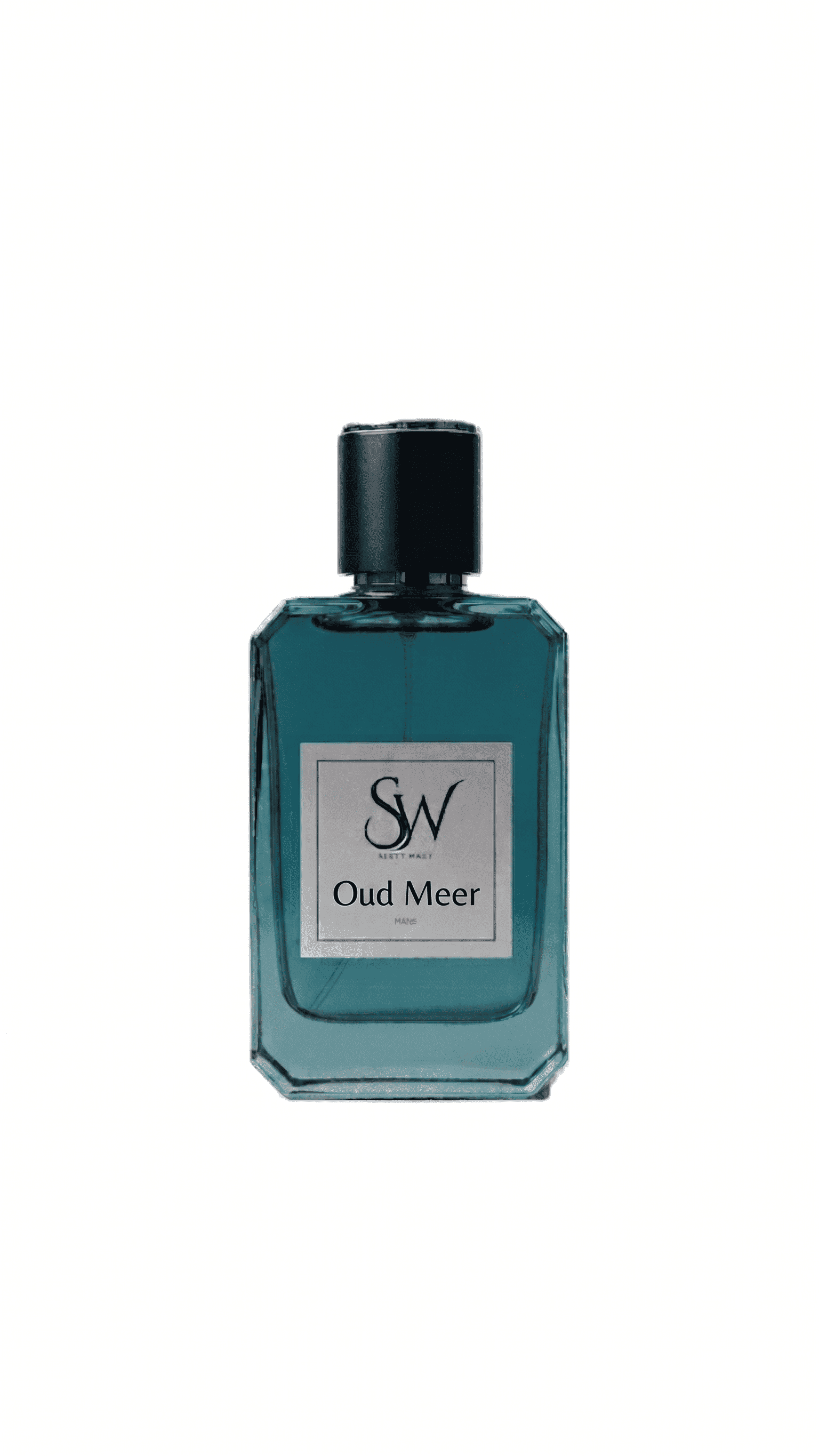 Oud Meer