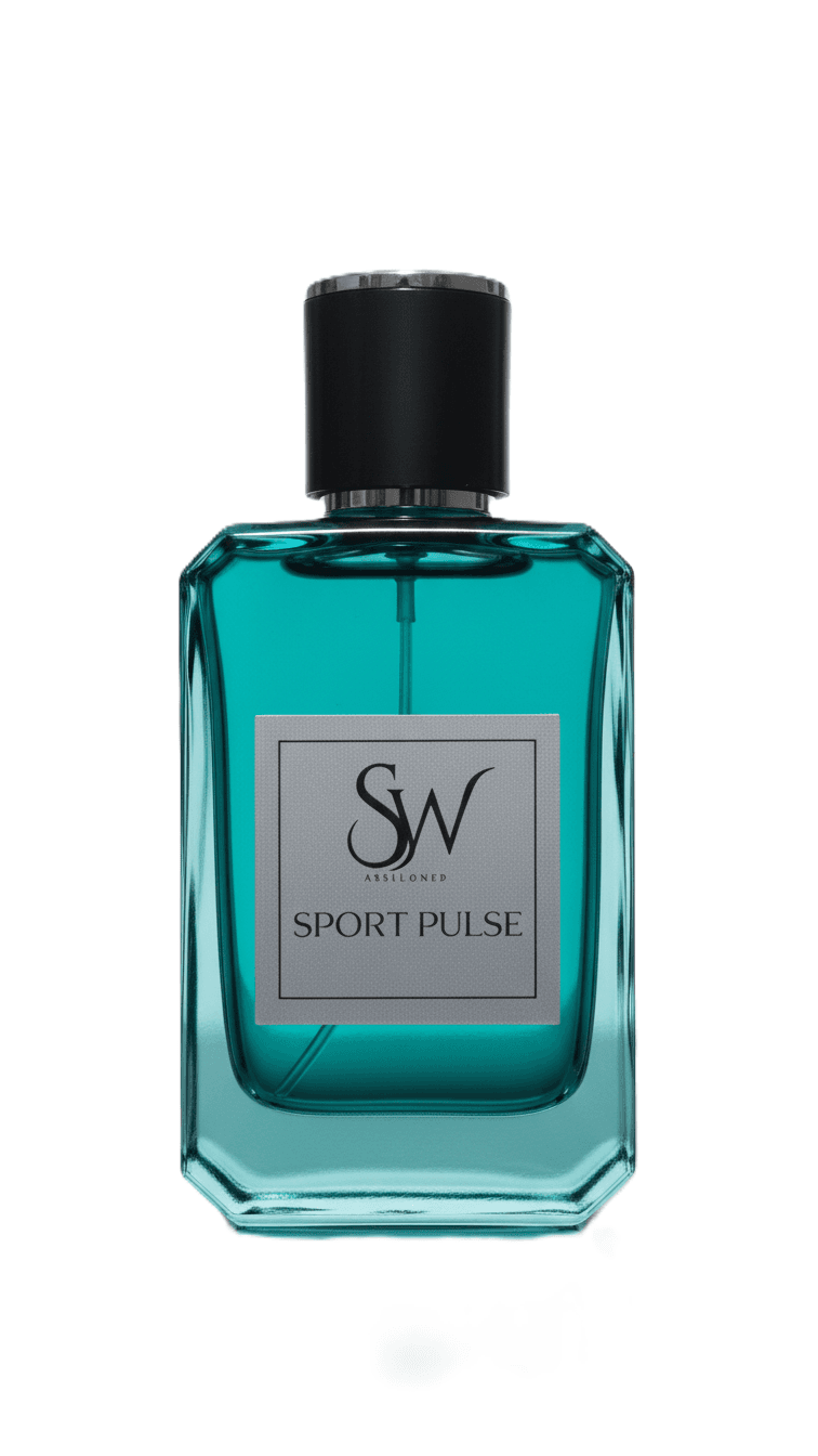 Sport Pulse